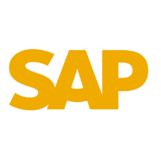 SAP