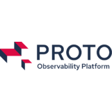 Proto Observability Platform 