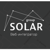 Solar Group