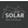 Solar Group