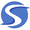 Smartym Pro