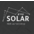 Solar Group