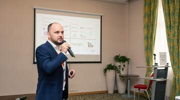 Лето - лучшее время для того, чтобы осваивать новые знания и практики.