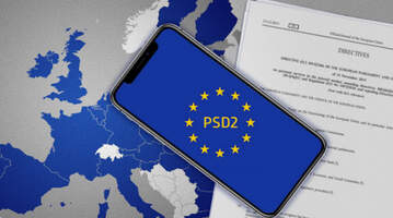 PSD2 и Open Banking: краткий вводный курс по основным понятиям нового Финтех тренда