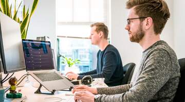 Калькулятор инхаус-разработки: сколько стоит нанять людей в штат