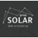 Solar Group