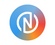 Neaktor