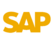 SAP