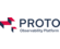 Proto Observability Platform 