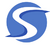 Smartym Pro