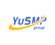 YuSMP Group