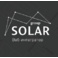 Solar Group