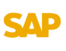 SAP