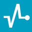 SendPulse