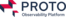 Proto Observability Platform 