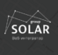 Solar Group
