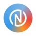 Neaktor