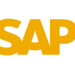 SAP