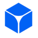 Аргумент - B2B-платформа 