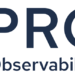 Proto Observability Platform 