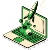 Полный курс по Data Science