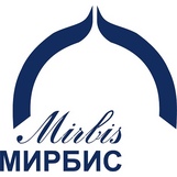 ИТ менеджмент