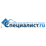 Курс JavaScript
