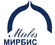 ИТ менеджмент