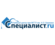 Курс JavaScript