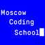 Основы JavaScript