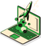 Курс по Data Engineering