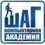 Разработка программного обеспечения