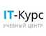 Курсы web-программирования