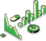 Курс по аналитике данных
