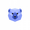 Siberian.pro