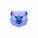 Siberian.pro