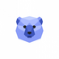 Siberian.pro