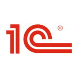 1С:Бухгалтерия