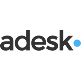 Adesk