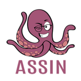 Assin.co