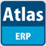 Atlas ERP