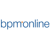 Bpm’online sales