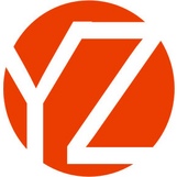 CS Yazzle