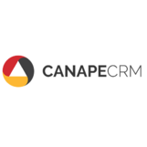 Canape CRM