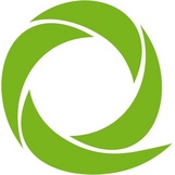 Cleversite
