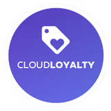 Cloud Loyalty