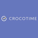 CrocoTime