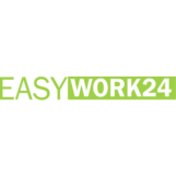 EasyWork24