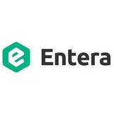 Entera