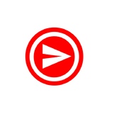 Estismail